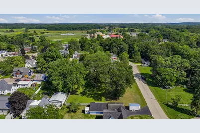 Lt0  South St, Princeton, WI 54968 - Photo 3