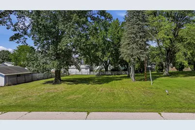 Lt0  South St, Princeton, WI 54968 - Photo 7