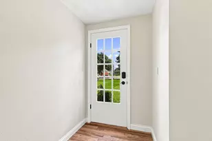 2917 S 67th St, Milwaukee, WI 53219 - Photo 7