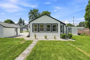 2917 S 67th St, Milwaukee, WI 53219 - Photo 1