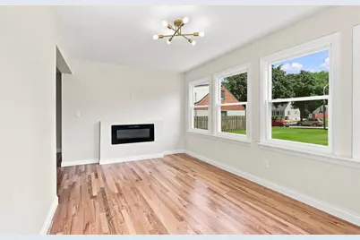 2917 S 67th St, Milwaukee, WI 53219 - Photo 3