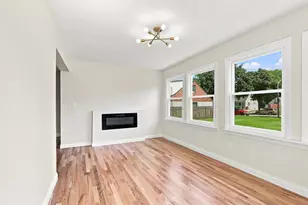 2917 S 67th St, Milwaukee, WI 53219 - Photo 3