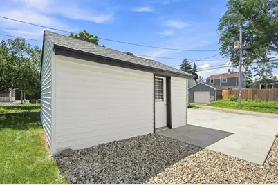 2917 S 67th St, Milwaukee, WI 53219 - Photo 15