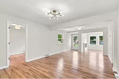 2917 S 67th St, Milwaukee, WI 53219 - Photo 5