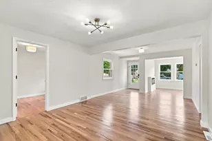 2917 S 67th St, Milwaukee, WI 53219 - Photo 5