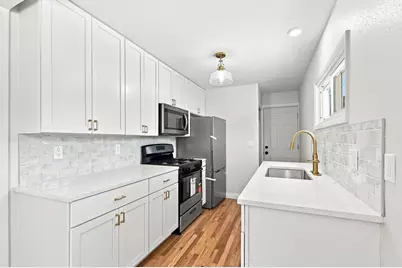 2917 S 67th St, Milwaukee, WI 53219 - Photo 13