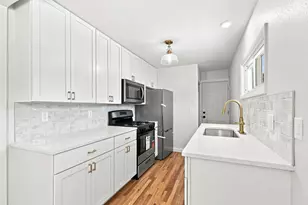 2917 S 67th St, Milwaukee, WI 53219 - Photo 13