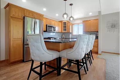 215  Watertower Cir, Iron Ridge, WI 53035 - Photo 9