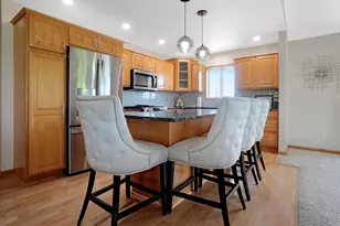 215 Watertower Cir, Iron Ridge, WI 53035 - Photo 9