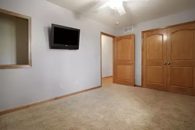 215  Watertower Cir, Iron Ridge, WI 53035 - Photo 19