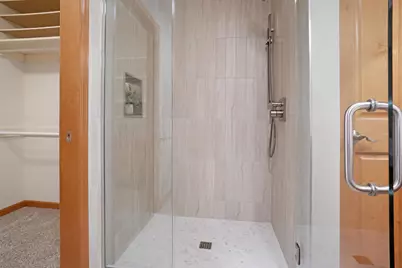 215  Watertower Cir, Iron Ridge, WI 53035 - Photo 17