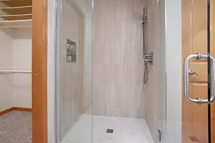 215 Watertower Cir, Iron Ridge, WI 53035 - Photo 17