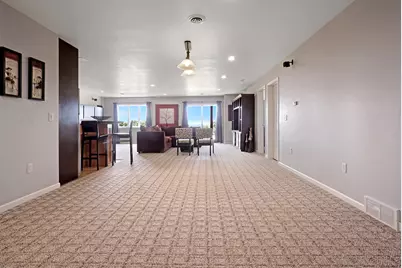 215  Watertower Cir, Iron Ridge, WI 53035 - Photo 23