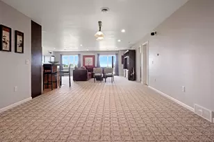 215 Watertower Cir, Iron Ridge, WI 53035 - Photo 23