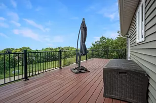 215 Watertower Cir, Iron Ridge, WI 53035 - Photo 35