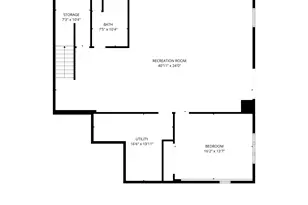 215 Watertower Cir, Iron Ridge, WI 53035 - Photo 41