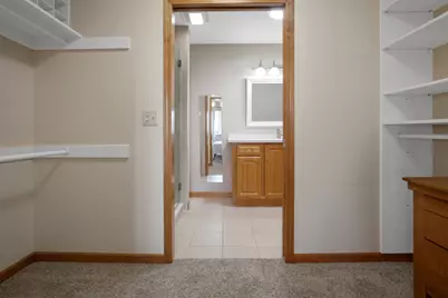 215  Watertower Cir, Iron Ridge, WI 53035 - Photo 15
