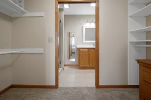 215 Watertower Cir, Iron Ridge, WI 53035 - Photo 15