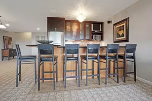 215 Watertower Cir, Iron Ridge, WI 53035 - Photo 29