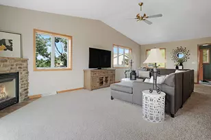 215 Watertower Cir, Iron Ridge, WI 53035 - Photo 7