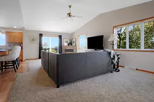 215 Watertower Cir, Iron Ridge, WI 53035 - Photo 5