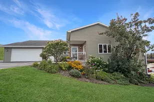 215 Watertower Cir, Iron Ridge, WI 53035 - Photo 39