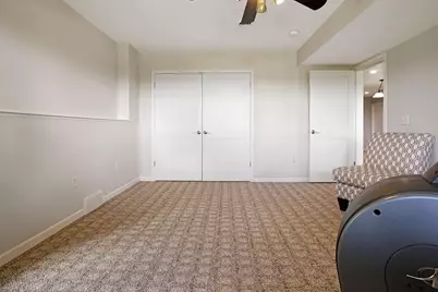 215  Watertower Cir, Iron Ridge, WI 53035 - Photo 25