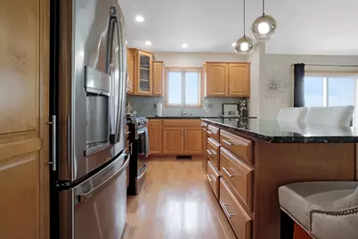 215  Watertower Cir, Iron Ridge, WI 53035 - Photo 11