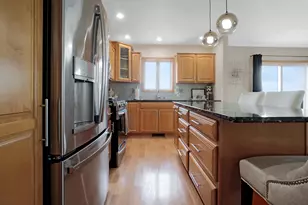 215 Watertower Cir, Iron Ridge, WI 53035 - Photo 11