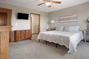 215 Watertower Cir, Iron Ridge, WI 53035 - Photo 13
