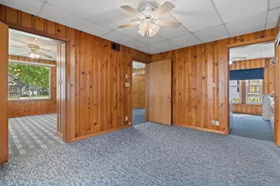 1228  Main St, Racine, WI 53182 - Photo 9