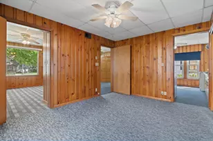 1228 Main St, Racine, WI 53182 - Photo 9