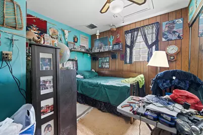 1228  Main St, Racine, WI 53182 - Photo 27