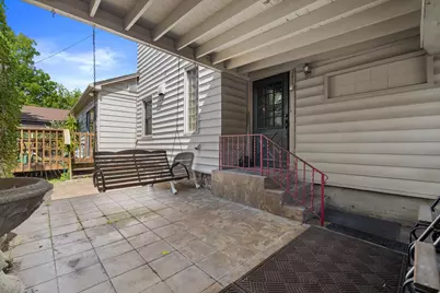 1228  Main St, Racine, WI 53182 - Photo 41