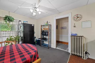 1228  Main St, Racine, WI 53182 - Photo 21