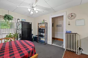 1228 Main St, Racine, WI 53182 - Photo 21