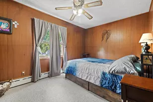 1228 Main St, Racine, WI 53182 - Photo 25