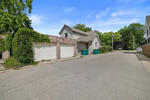 1228 Main St, Racine, WI 53182 - Photo 49