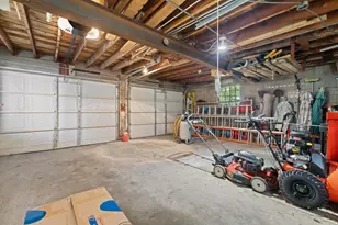 1228 Main St, Racine, WI 53182 - Photo 43