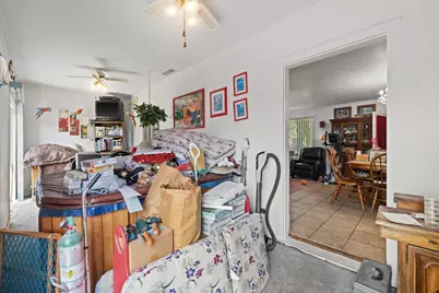 1228  Main St, Racine, WI 53182 - Photo 37
