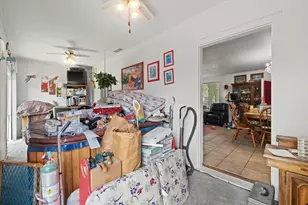 1228 Main St, Racine, WI 53182 - Photo 37