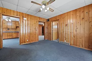 1228 Main St, Racine, WI 53182 - Photo 15