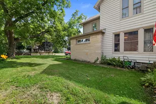 1228 Main St, Racine, WI 53182 - Photo 47