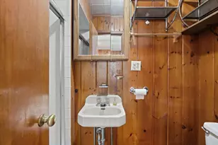 1228 Main St, Racine, WI 53182 - Photo 13