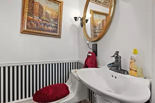 1228 Main St, Racine, WI 53182 - Photo 35
