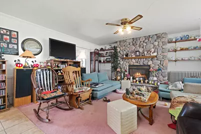 1228  Main St, Racine, WI 53182 - Photo 33
