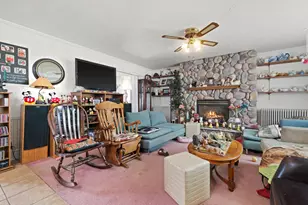 1228 Main St, Racine, WI 53182 - Photo 33