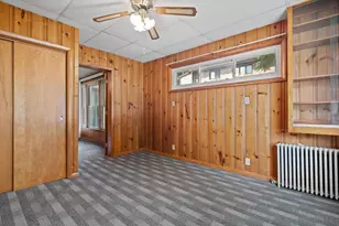 1228 Main St, Racine, WI 53182 - Photo 7