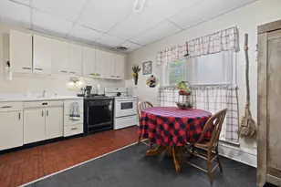 1228 Main St, Racine, WI 53182 - Photo 19