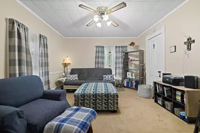 1228  Main St, Racine, WI 53182 - Photo 23